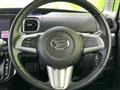 2015 Daihatsu Tanto