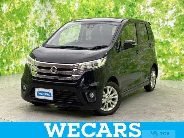 2015 Nissan Nissan Others