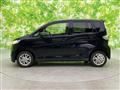 2015 Nissan Nissan Others