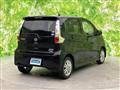 2015 Nissan Nissan Others