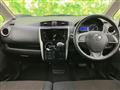 2015 Nissan Nissan Others