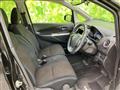 2015 Nissan Nissan Others