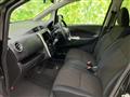 2015 Nissan Nissan Others