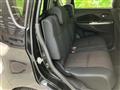 2015 Nissan Nissan Others