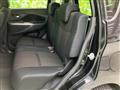 2015 Nissan Nissan Others