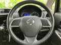 2015 Nissan Nissan Others