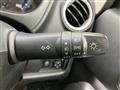 2015 Nissan Nissan Others
