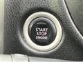 2015 Nissan Nissan Others