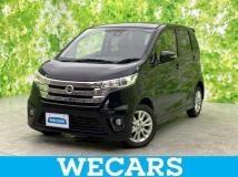 2015 Nissan Nissan Others