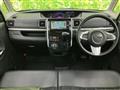 2019 Daihatsu Tanto