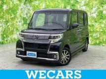 2019 Daihatsu Tanto