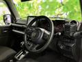 2024 Suzuki Jimny