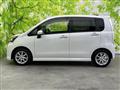 2013 Daihatsu Move