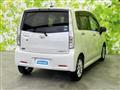 2013 Daihatsu Move