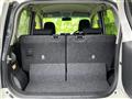 2013 Daihatsu Move