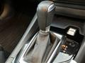2016 Mazda Axela