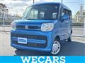 2019 Suzuki Suzuki Others