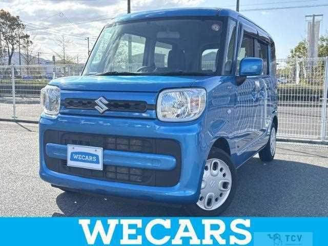2019 Suzuki Suzuki Others