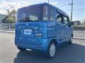 2019 Suzuki Suzuki Others