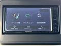 2019 Suzuki Suzuki Others