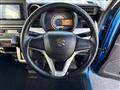 2019 Suzuki Suzuki Others