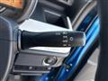 2019 Suzuki Suzuki Others