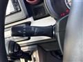 2019 Suzuki Suzuki Others