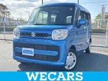 2019 Suzuki Suzuki Others