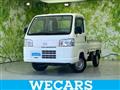 2016 Honda Acty Truck