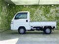 2016 Honda Acty Truck