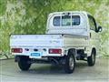 2016 Honda Acty Truck