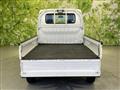 2016 Honda Acty Truck