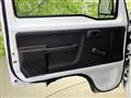 2016 Honda Acty Truck