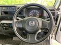 2016 Honda Acty Truck