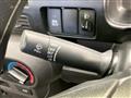 2016 Honda Acty Truck