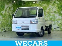2016 Honda Acty Truck