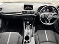 2016 Mazda Axela
