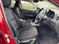 2016 Mazda Axela