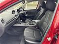 2016 Mazda Axela