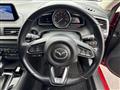 2016 Mazda Axela