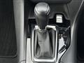 2016 Mazda Axela