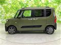 2023 Daihatsu Tanto