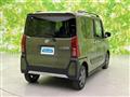 2023 Daihatsu Tanto