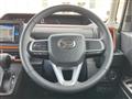 2023 Daihatsu Tanto