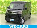 2024 Daihatsu Atrai