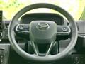 2024 Daihatsu Atrai
