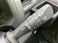 2024 Daihatsu Atrai