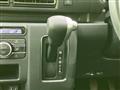 2024 Daihatsu Atrai