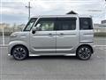 2021 Suzuki Suzuki Others