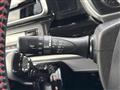 2021 Suzuki Suzuki Others